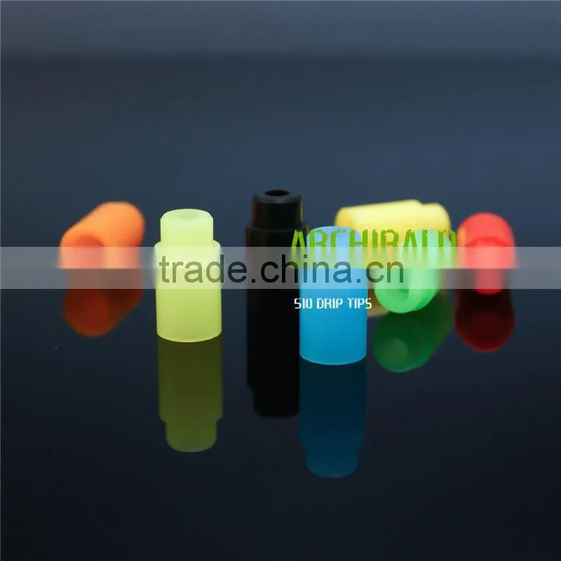 Recycled glass jar with glass lid silicone lid colorful silicone jar lids