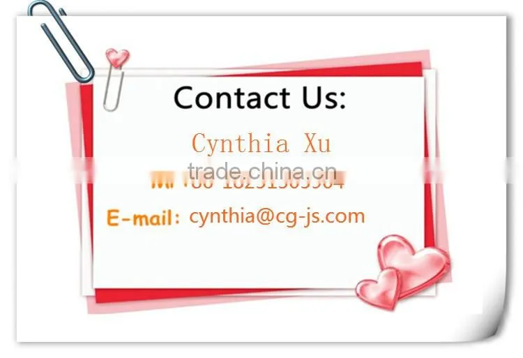 High Quality HDPE aerial Microduct for Air Blowning Fiber Optic Cable online shopping