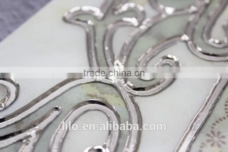 hot sale border tiles