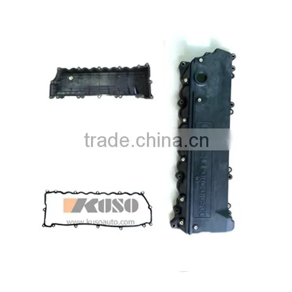8944766961 4JB1 4JA1 4JG2 Engine Cylinder Head Cover for NHR NKR