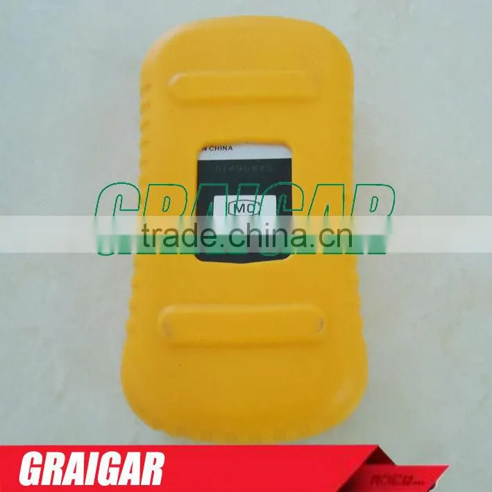 GM63B Digital Vibrometer, vibrometer tester,Vibration Meter 0.1-199.m/S2 peak(rms*v2)