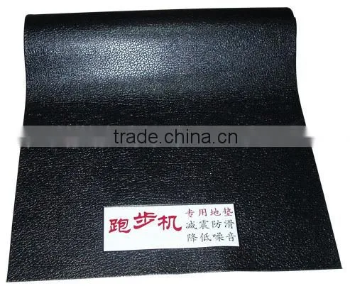 sports equipment gym mats
