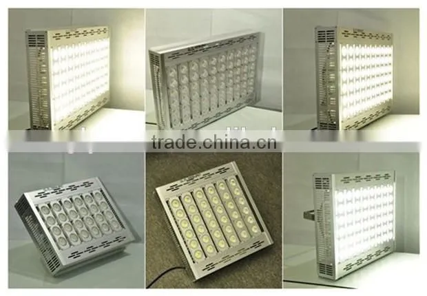 reflectores de leds rgb 1200w led technologyled lighting solutions 1500W 2000W high power outdoor led Stadium flood lighting