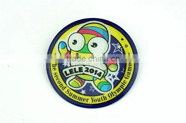 Cheap manufacturer high quality button , fashion dress button badge