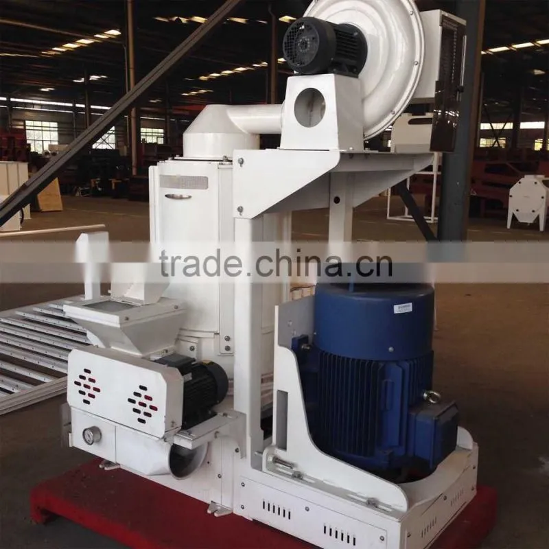 Large Output 26.4 Tons Capacity 45KW Power Vertiacal Iron Roll Rice Mill Rice Mill Machine