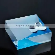 china popular tool box beauty salons