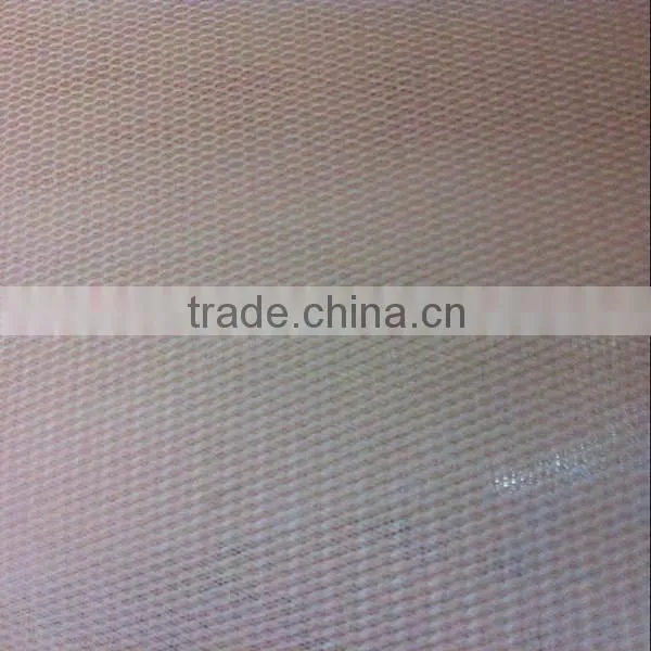 polyester india net dress material