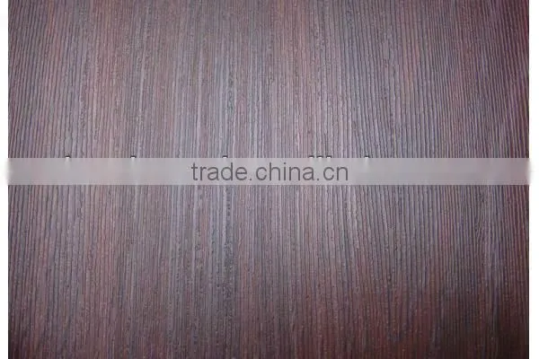 Hot Sales!!! 2014 Popular and Practical Laminated Flooring