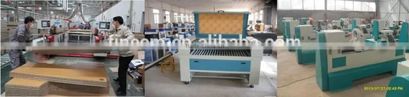 China Jinan professional manufacturer high quality with CE F-1325 Chinese cnc router