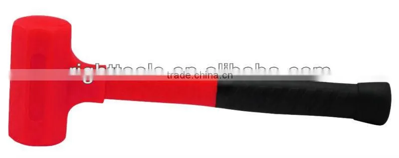RIGHTTOOLS RT-940254 Octagonal hammer