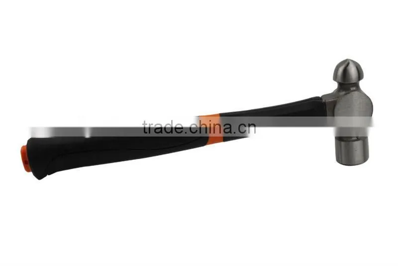 RIGHTTOOLS RT-J212 High Quality fitter machinist Hammer