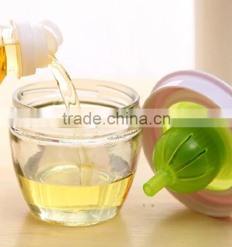 China suppliers factory price fashional modern soft pastry brush promotional