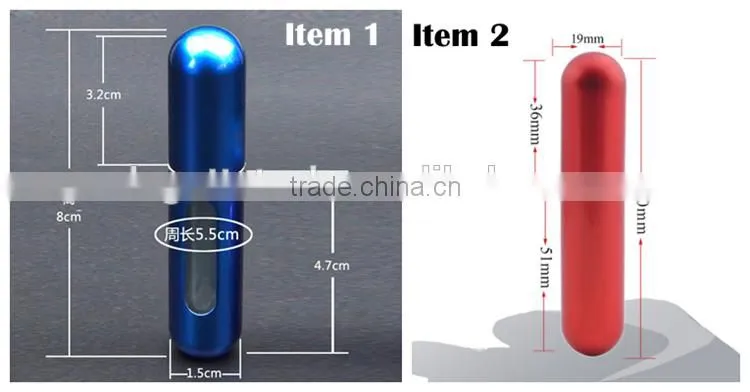 Innovational new hot Amazon hot selling creative 2016 new gadgets