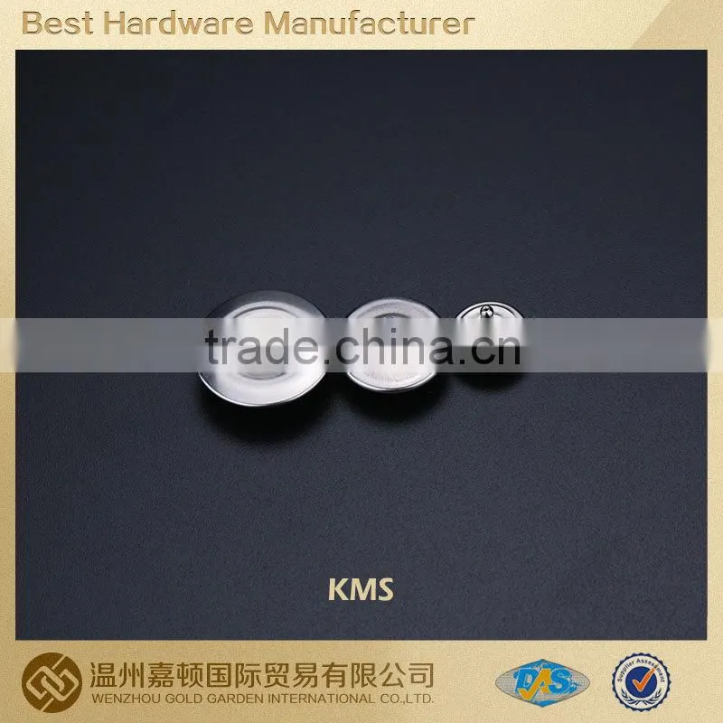 Good selling rhinestone rivets decorative acrylic stone rivet for leather
