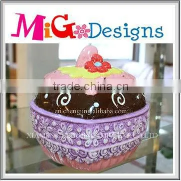 wholesale flower jewelry box lining fabric welcome customized design