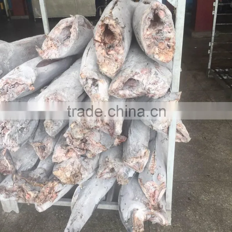 land frozen black marlin 20kg up for sale