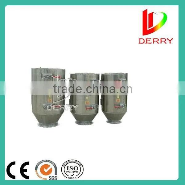 High strong Permanet Tube Magnet