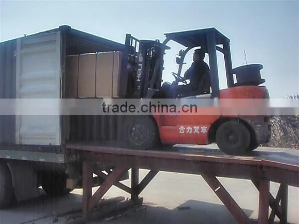 Plywood Cheap Commercial Plywood