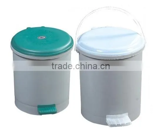 High Quality household product plastic injection moulding mass production