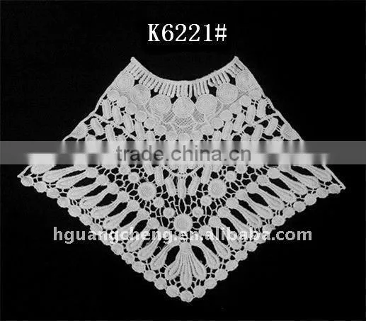 round fashion design blouse back neck design for ladies suits