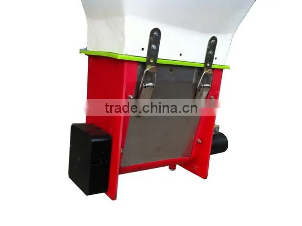2014 hot-sale free layer feeding system