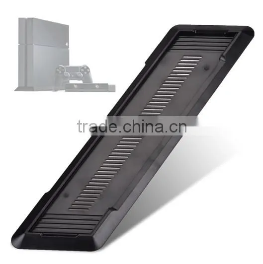 vertical stand for ps4 console holder