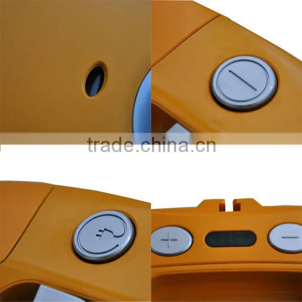 NEW ERP Vacuum Cleaner CS - H3301