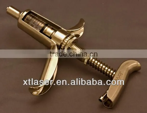 fiber laser 20w metal engraving machine for sale XTLASER IN CHINA