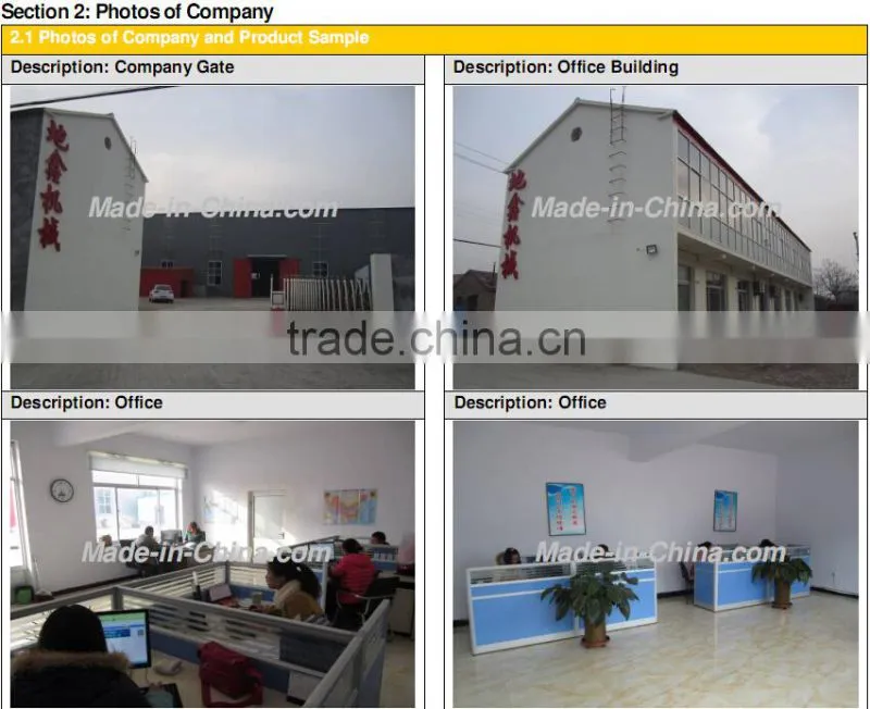 hydraulic steel coil decoiling machine
