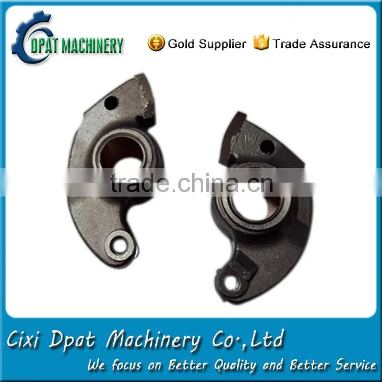wholesale china productsrocker arm set with high quality