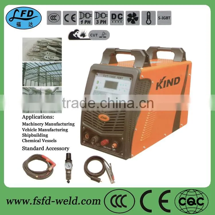 Plasma cutter used plasma cutting tables for sale