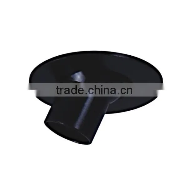 Hot sale 1.5w Recessed led cabinet lighting 8202A