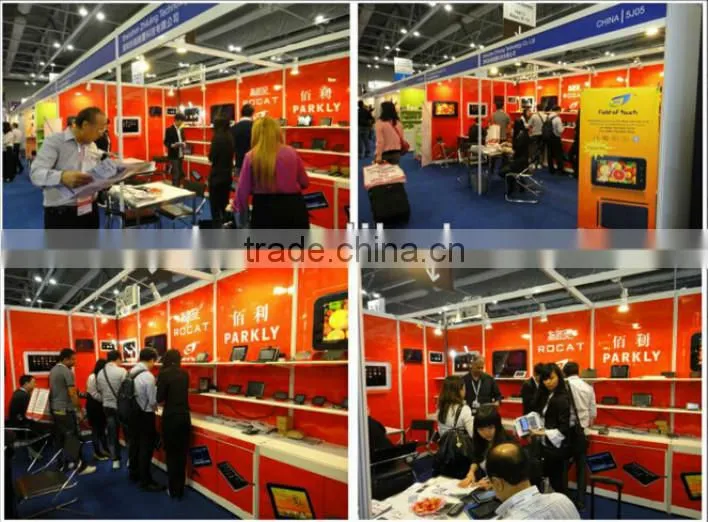 F007 silver color china speaker manufacturer IPX4 whaterproof speaker