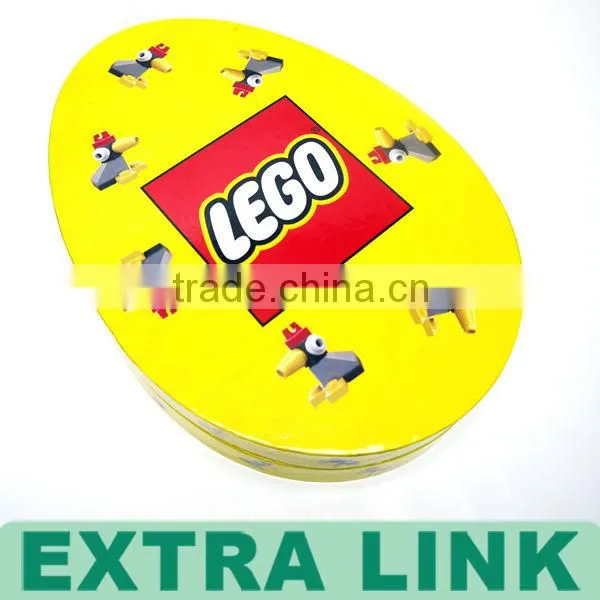 Biodegradable Cardboard Kraft Paper Lip Balm Tube