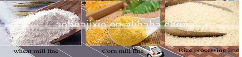 Alibaba China High Quality Electric Bin Discharger