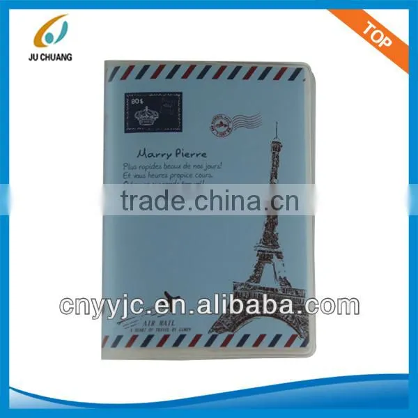 Memo Pad Style promotional memo pad