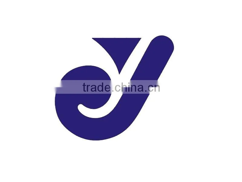 Aluminium Connector|Aluminium Fitting JY-L7