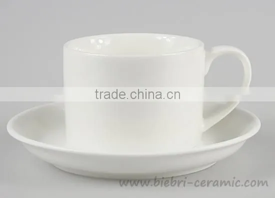 20pcs Ceramic Porcelain Dinner Set