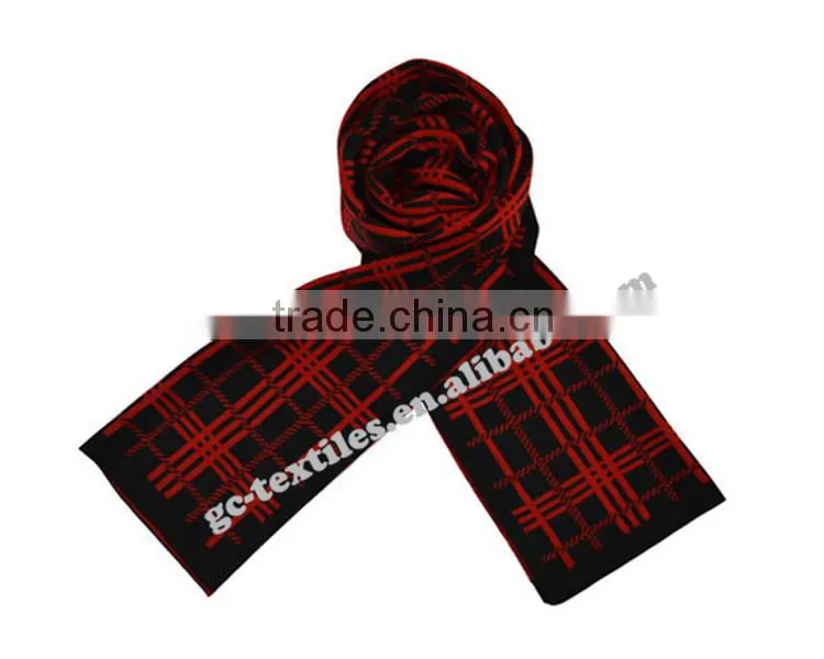 wholesale china manufacture supplier cashmere hot new product for 2015 fashion alibaba uae poncho wool Men women knit scarf