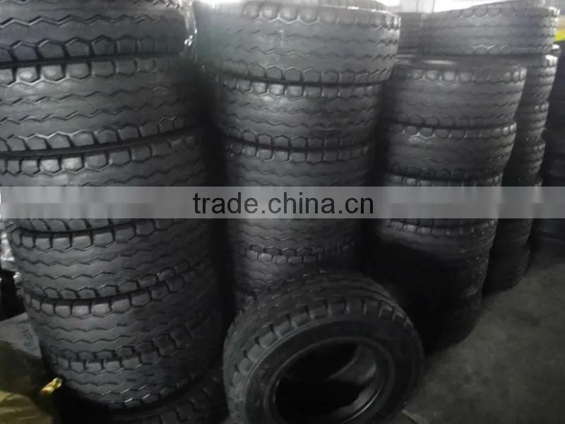 Well-received bias implement tire 10.5/65-16 on sale