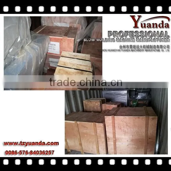 mineral water bottle cap mould