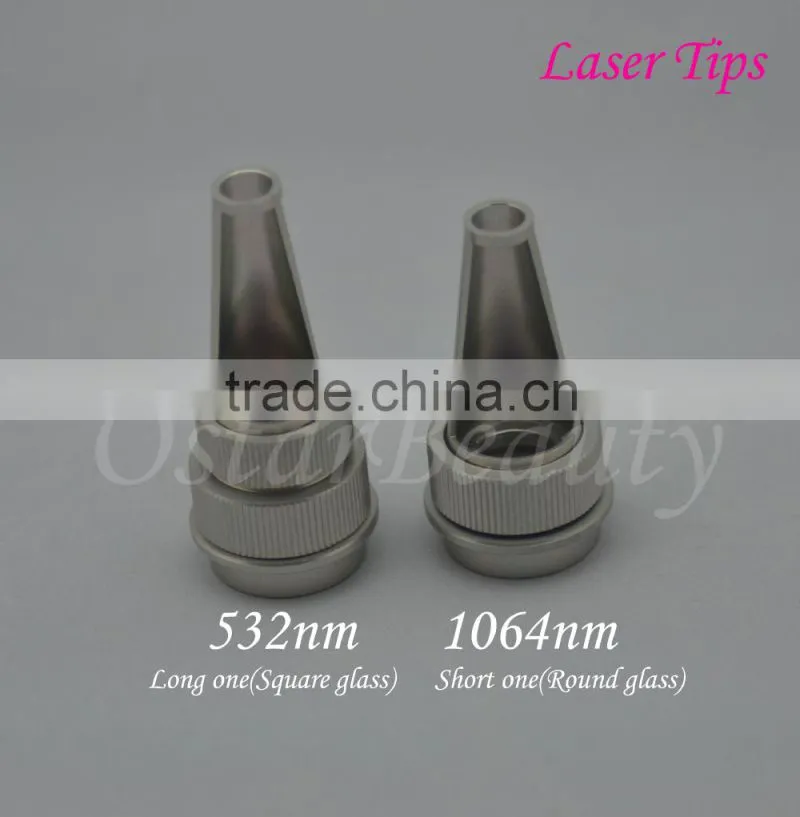 (CE Proof) 1064 / 532 nm wavelength laser for tattoo removal machine laser beauty care salon used beauty equipment TR 03