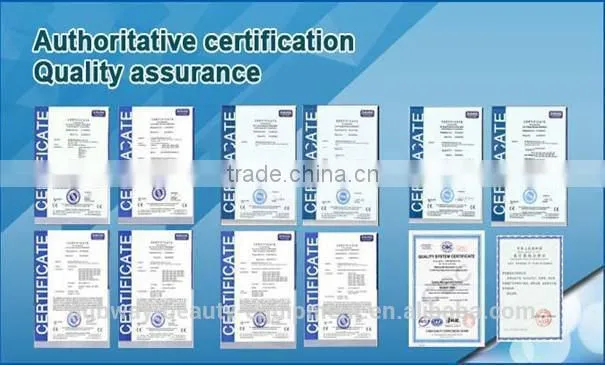 2015 new design Back Hair Removal/Beauty Salon Hair Removal/Brazilian Laser Hair Removal
