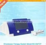 New generation magnetic shock wave therapy equipment for sale