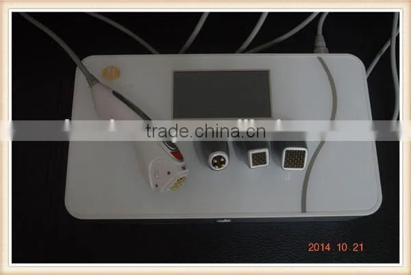 Factory Supply Beauty Equipment Thermagic RF Machine