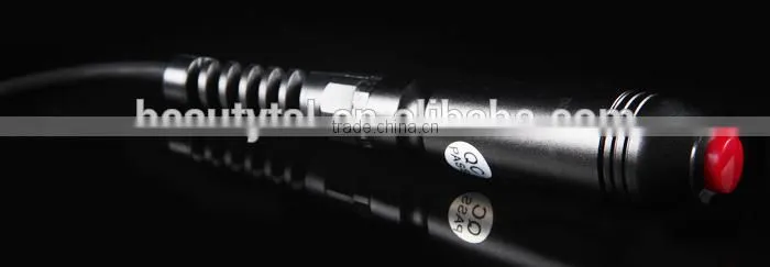 New Design 4 cryo handpiece fat freeze cryogenic lipolysis