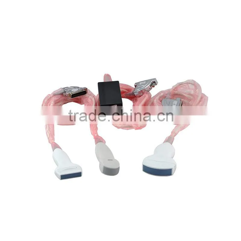 Manufacturer wholesale pc ipad ultrasound scanner China good price mini ultrasound scan machine