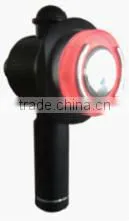 Body shaping machine,the advanced cavitation+RF slimming machine