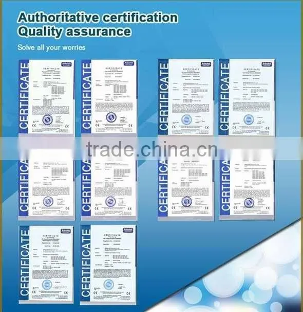 100% good feedback yag ipl 2 in 1 for hot promotion(CE/ISO/TUV)
