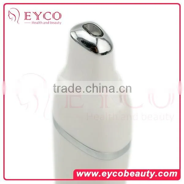 professional skin care products Home Electronic Facial Skin Care Massage Beauty Device Whiten